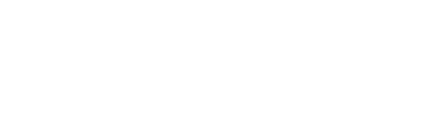 冰河世紀4：玩轉新大陸