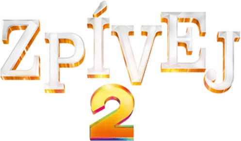 Zpívej 2