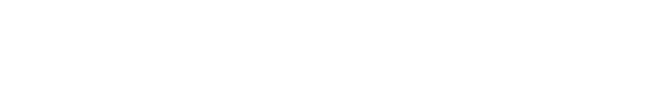 Superexpress