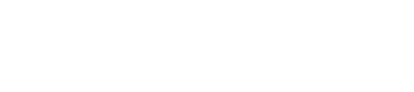 Der Herr der Ringe - Die Gefährten