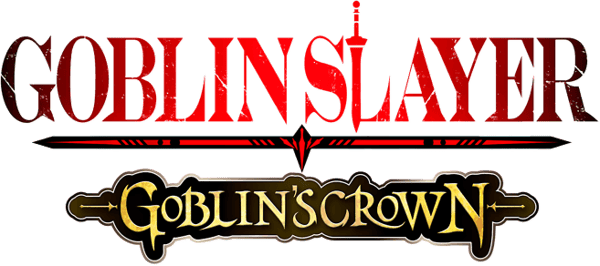 Goblin Slayer: Goblin's Crown