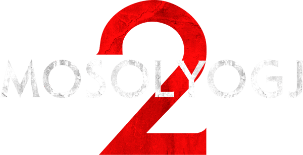 Mosolyogj 2