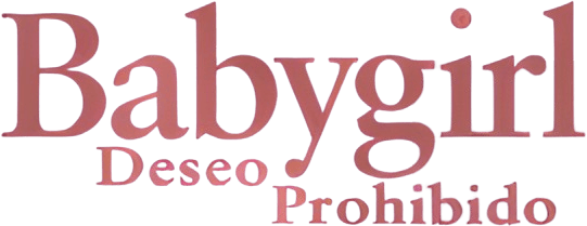 Babygirl: Deseo Prohibido