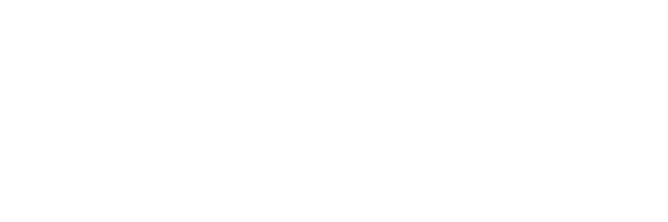 Spectre – A Fantom visszatér