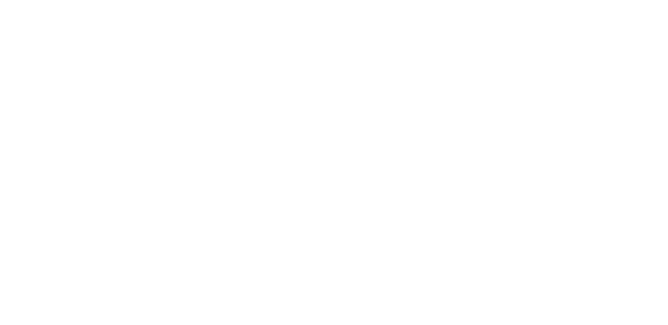 Agymanók 2.