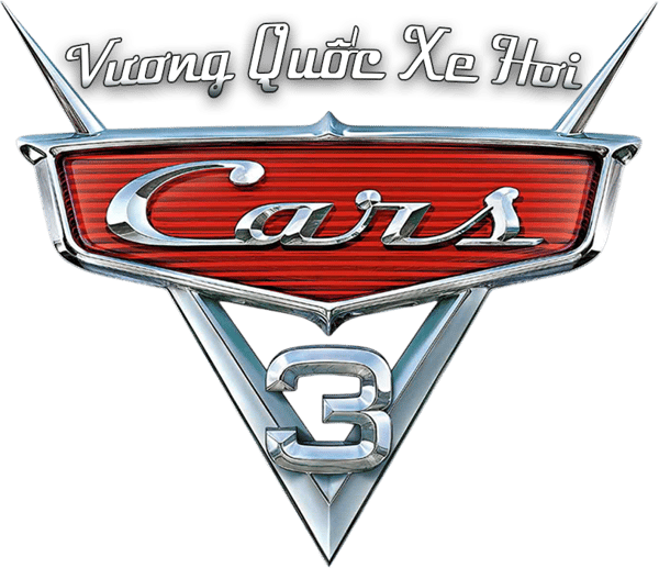 Vương Quốc Xe Hơi 3