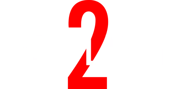 Hesaplaşma²