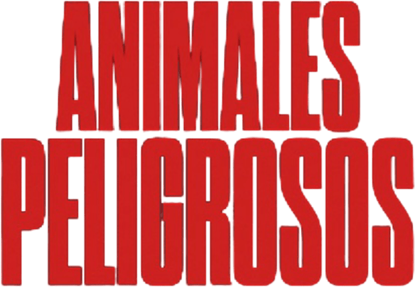 Animales Peligrosos