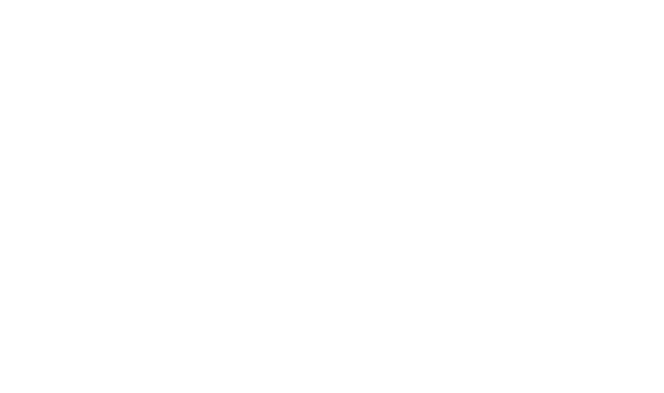 هورتن يسمع هووو!