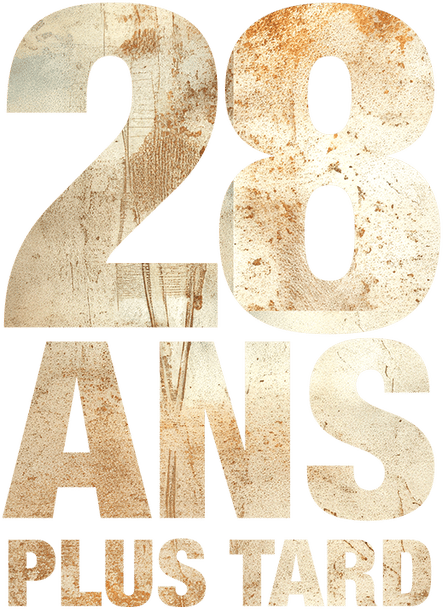 28 ans Plus Tard