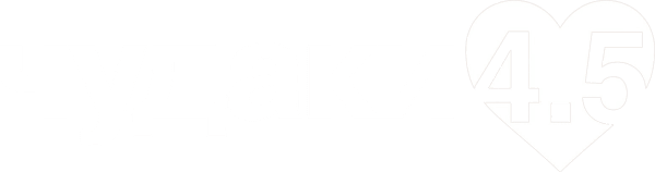 Чудаки 4.5