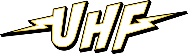 UHF