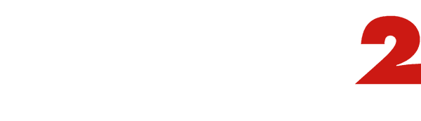 Pânico 2