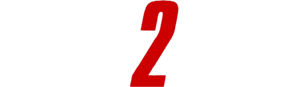 Джон Уик 2