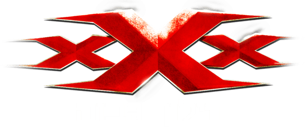 טריפל אקס 3: הילוך גבוה