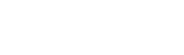 The Beauty Inside