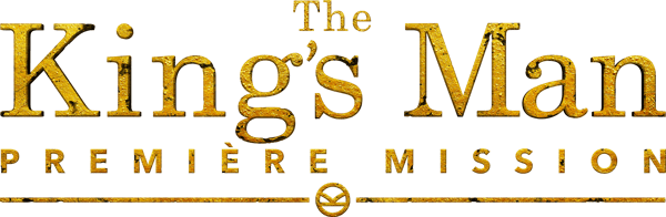 Kingsman : Première mission