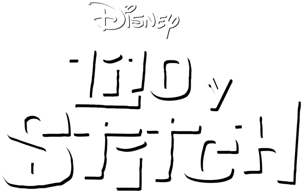 Lilo y Stitch
