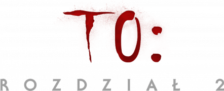 To: Rozdział 2