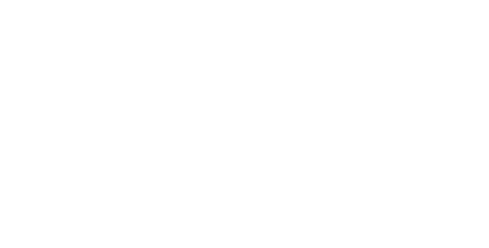 Blue Lagoon: The Awakening
