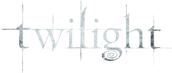Twilight – Biss zum Morgengrauen