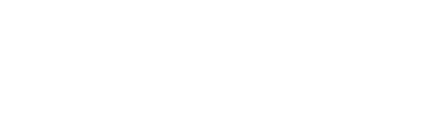 トップガン マーヴェリック