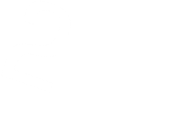 הקול בראש 2