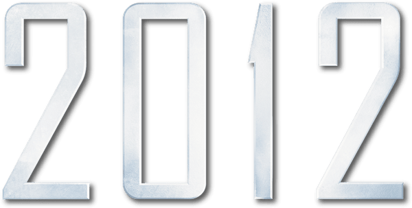 2012