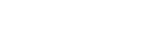 Заклятие