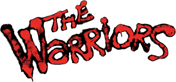 The Warriors