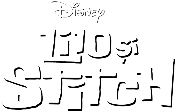 Lilo și Stitch
