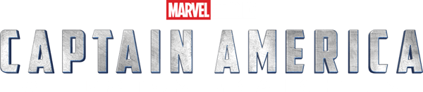 Ο Πρώτος Εκδικητής: Captain America