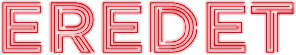 Eredet