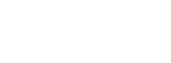 बैड बॉयज़ 2