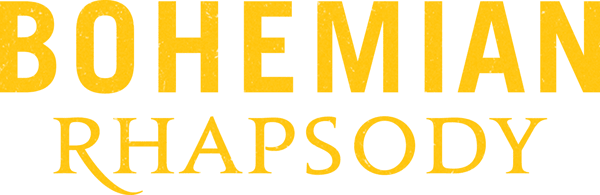 Bohemian Rhapsody