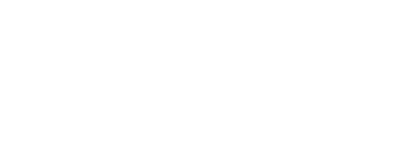 Cast Away - tuuliajolla