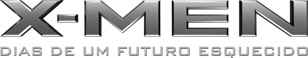 X-Men: Dias de um Futuro Esquecido
