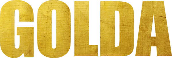 Golda