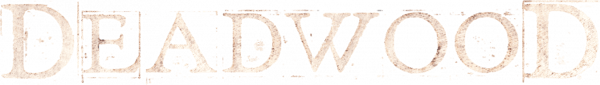 Deadwood: Film