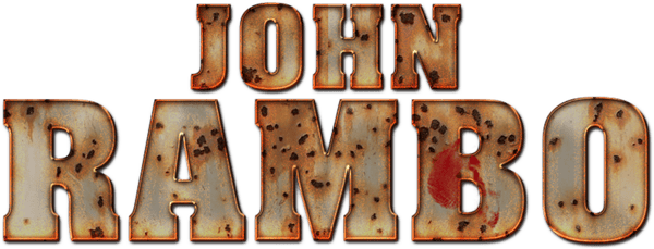 Rambo IV