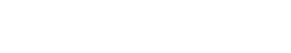 Harry Potter in kamen modrosti