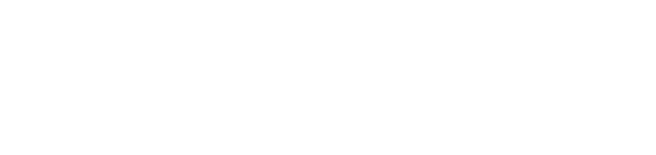 Ice Age 4: Jorden skakar loss