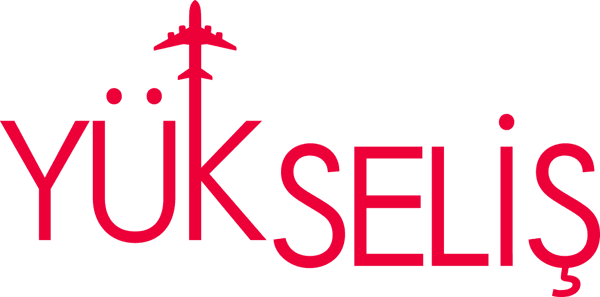 Yükseliş