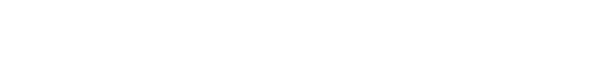 The Maze Runner