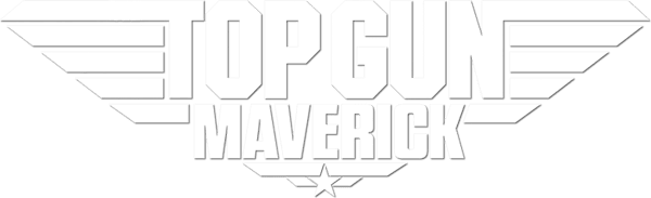 Top Gun: Maverick