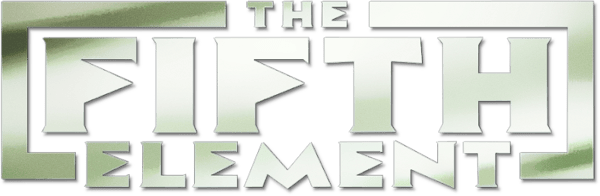 Al cincilea element