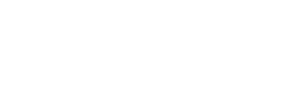 Hanebný pancharti