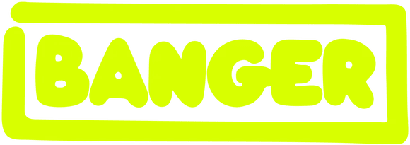 Banger