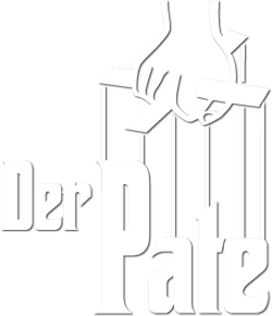 Der Pate