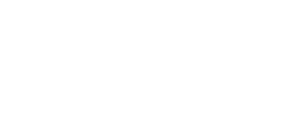 ฟอร์เรสท์ กัมพ์ อัจฉริยะปัญญานิ่ม